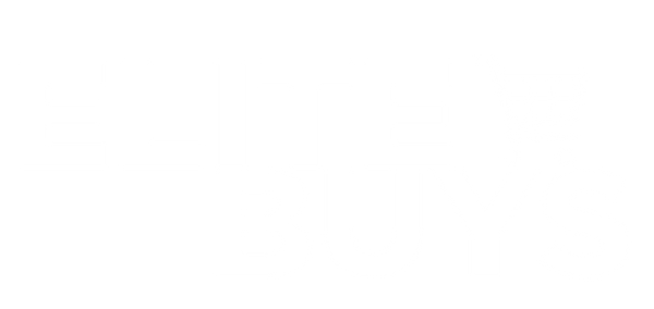 Elite Buys